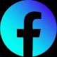 Facebook logo