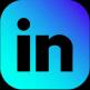 LinkedIn Logo