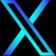 X Logo